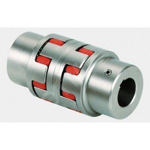 Муфта для крепления оси  NZM2-XTDK - EATON