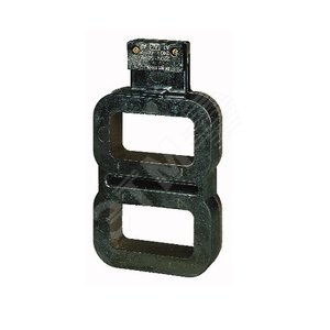Катушка контактора, 24-48V DC для контакторов DILM185, 225, 250, 300А,  DILM250-XSP/E(RDC48) - EATON