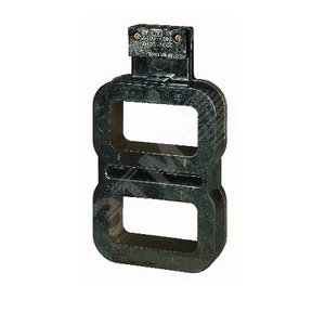Катушка контактора, 48-110V 40-60Hz / 48-110V DC для контакторов DILM185, 225, 250, 300А,  DILM250-XSP/E(RA110) (208251) - EATON