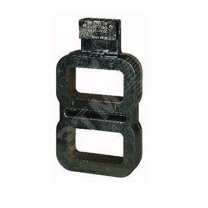 Катушка контактора, 110-250V 40-60Hz / постоянного тока для контакторов DILM400 110-250, 500, 570,  DILM500-XSP/E(RA250) - EATON