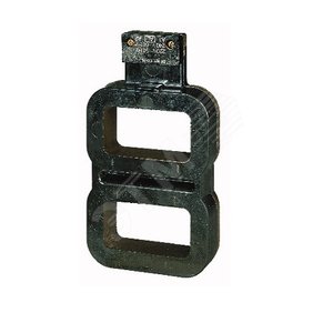 Катушка контактора, 250-500V 40-60Hz для контакторов DILM400, 500, 570,  DILM500-XSP/E(RAC500) - EATON