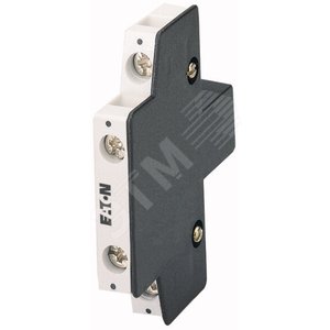 DILM820-XHI11-SI   Боковой доп.контакт 1НО+1НЗ