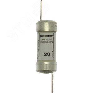 Предохранитель 600V 20A - EATON