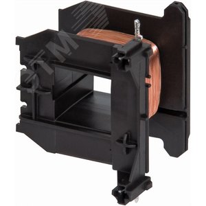 Катушка контактора, 42-48V 50/50Hz, для контакторов и DILM185A DILM225A,  DILM225A-XSP(RAC48) - EATON