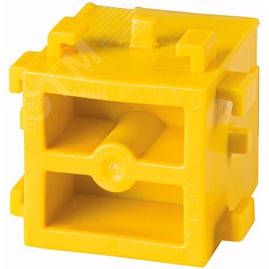 Блок тестирования контакторов,  DILM32-XMAN (110955) - EATON