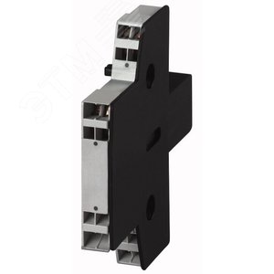 Боковой вспомогат. контак,  DILM1000-XHIC11-SI (278428) - EATON
