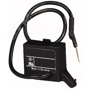 Супрессор R-С 48В,  RCDILE48-C - EATON