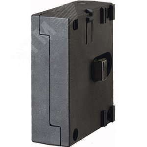 Механическая блокировка для DILM580-820,  DILM820-XMV