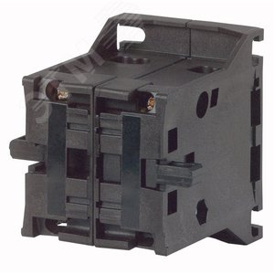 Механическая блокировка для DILMP250,  DILP250-XMV - EATON