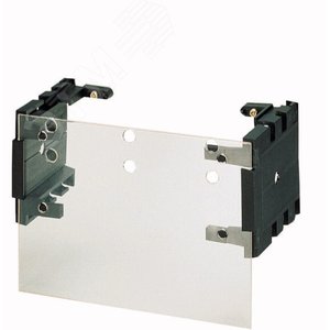 Крышка Зажимов для DILMP315,  DILP315-XHB (207478) - EATON