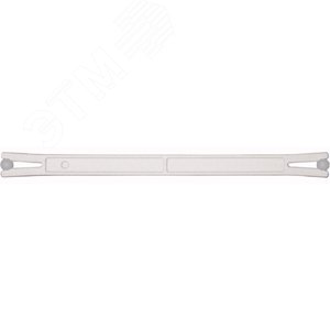 DILM32-XMV  Механическая блокировка для DILM17…32, DILMP32…45