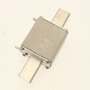 Предохранитель NH 224A 690V aM  2, двойная индикация (224NHM2B-690) - EATON
