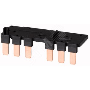 Соединитель для реверсивных сборок,  DILM32-XR - EATON