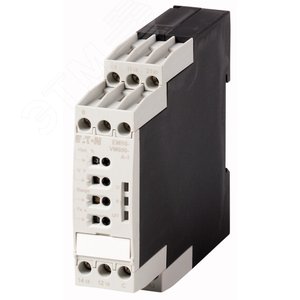 EMR6-VM600-A-1 - EATON