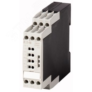 EMR6-VF600-A-1 - EATON