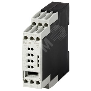 EMR6-IM1-A-1 - EATON