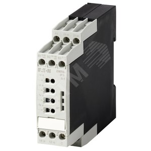 EMR6-IF1-A-1 - EATON