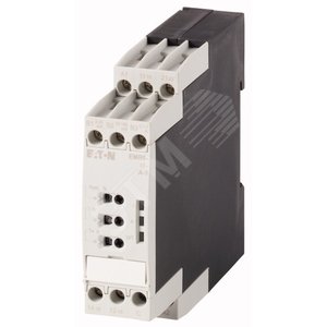 EMR6-I1-A-1 - EATON