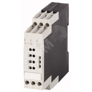 EMR6-W300-C-1 - EATON
