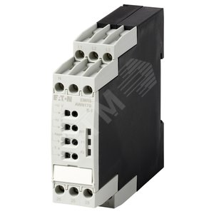 EMR6-AWN170-E-1 - EATON