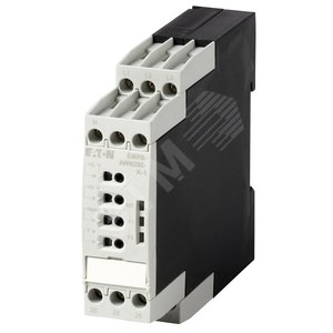EMR6-AWN280-K-1 - EATON
