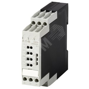EMR6-AWN500-D-1 - EATON