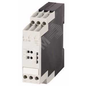 EMR6-A500-D-1 - EATON