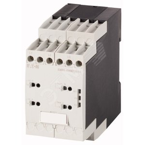 EMR6-AWM720-I-1 - EATON