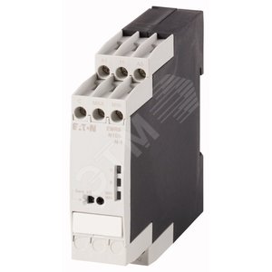 EMR6-N100-N-1 - EATON