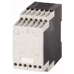 EMR6-RC690 - EATON