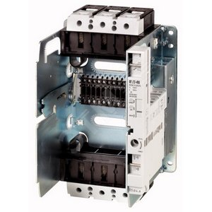 Комплектующие, NZM4, 1600A 3p F + R, Д = 425мм,  XMN4304-2 - EATON
