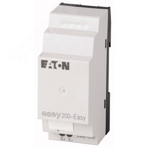 Интерфейсный модуль для удаленного подключения модуля расширения, EasyLink,  EASY200-EASY - EATON