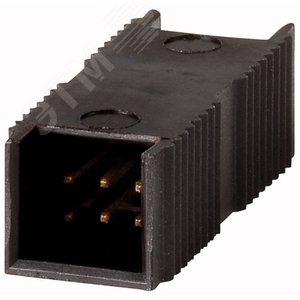 Коннектор шинный для easy700/800/MFD-CP8/CP10/EC4P, EASY-LINK-DS - EATON