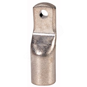 NZM2-XKS185  Наконечник для медного кабеля 185мм2 - EATON
