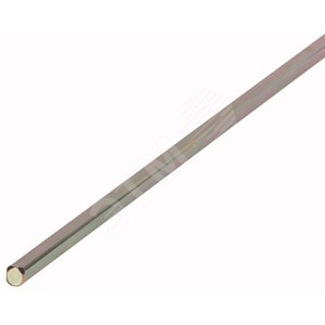 NZM3/4-XV6  Удлинительная ось 600 мм, NZM3/4 - EATON