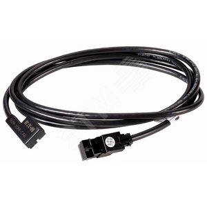 Кабель для подключения модуля DMI  NZM-XDMI-CAB - EATON