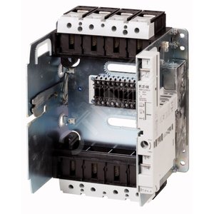 Корзина , 4P , 630A  NZM3-4-XAVS - EATON