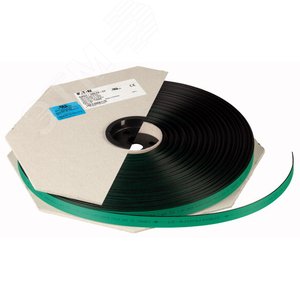 SWD4-100LF8-24  Плоский кабель, SWD , 100 м , 8-жильный - EATON