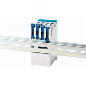 XN-312-GW-CAN  Шлюз CANopen - EATON