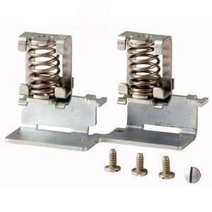 Зажим для экрана Profibus DP,  SCH-1-WINBLOC - EATON
