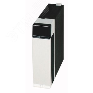 Входной модуль , цифровой, для XC100/200 , 24VDC , 16DI,  XIOC-16DI - EATON