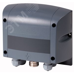 Питание панели оператора , IP65 XVM  ,  KETOP-CB211 - EATON