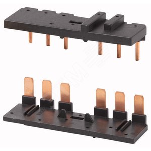 Соединитель для реверсивных сборок,  DILM32-XRL (283109) - EATON