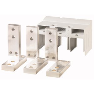Комплект соединений, 1600A, NZM4  NZM4-XAS14-1600 - EATON