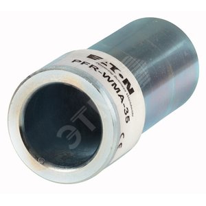 Магнитный экран для трансформатора 140 мм  PFR-WMA-140 - EATON