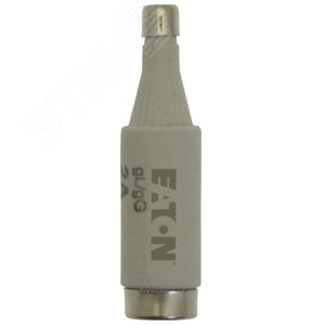 Предохранитель-D2 16A F GR 500VAC - EATON