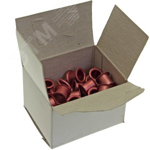 Вставка центрирующая D01 2А, 2GN01 (2GN01) - EATON
