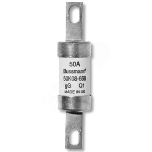32А 660V AC / 250В DC - EATON