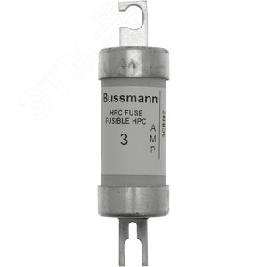 Предохранитель FM1 600V - EATON