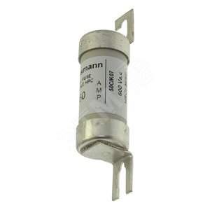 Предохранитель 40A FM1 600V - EATON